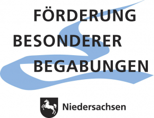 Logo KOV