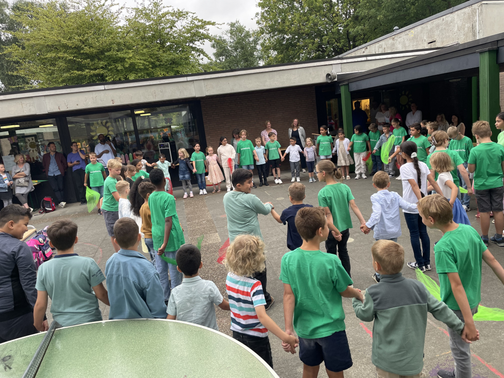 Einschulung 7