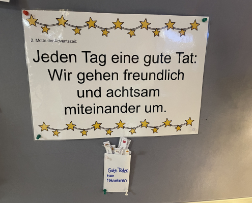 Motto 2.3
