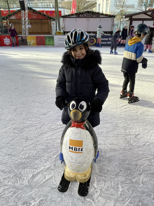 Eislaufen 10