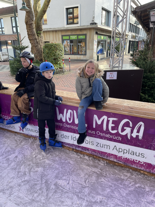 Eislaufen 14