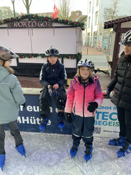 Eislaufen 18