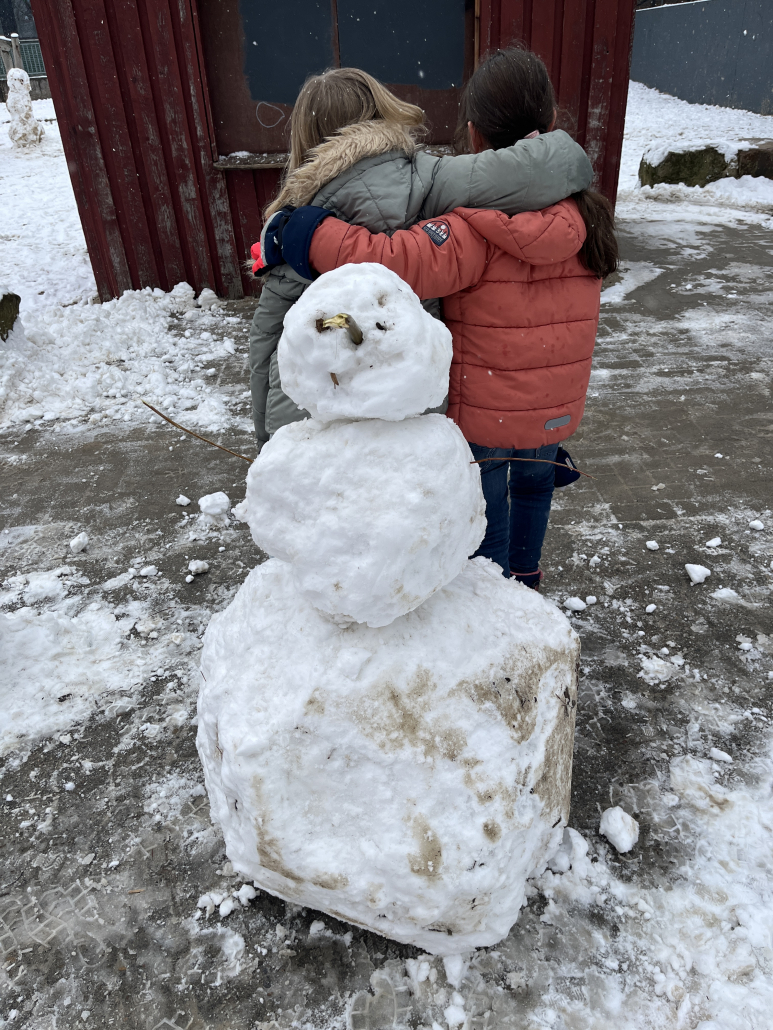 Winterspaß 5