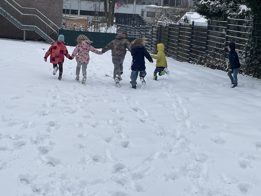 Winterspaß 1