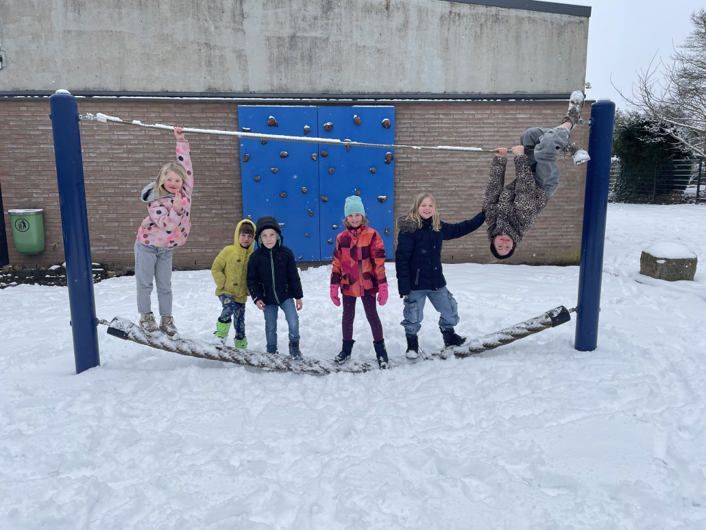 Winterspaß 3