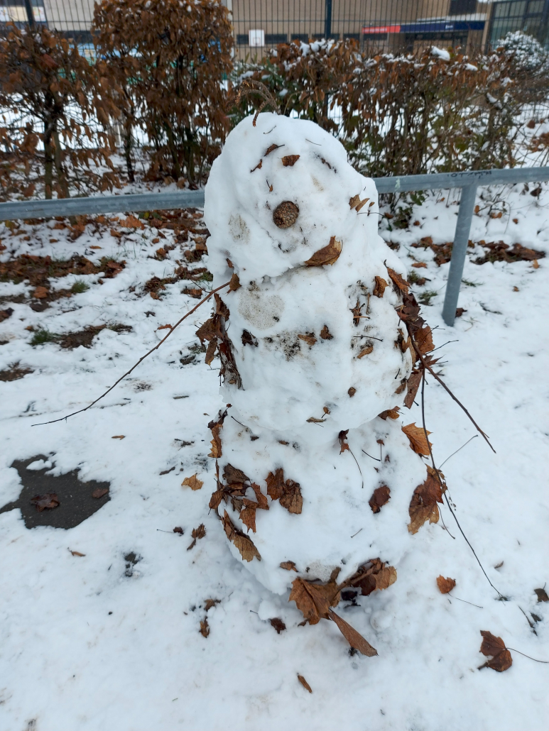 Winterspaß 6