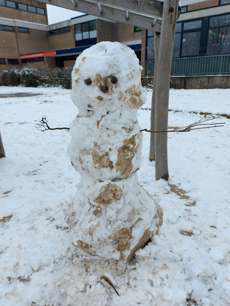 Winterspaß 7