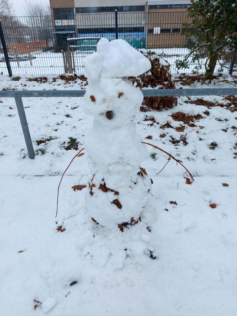 Winterspaß 9
