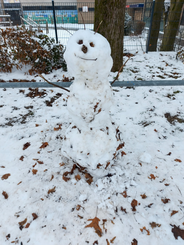 Winterspaß 10