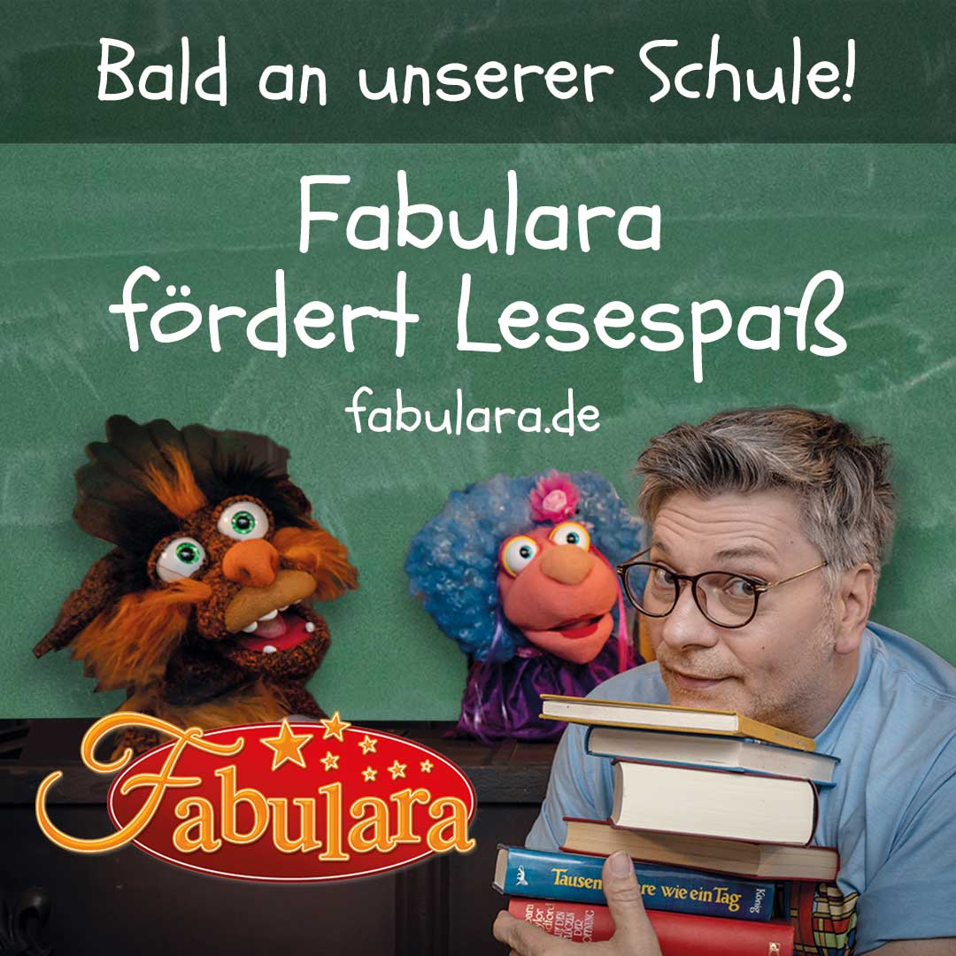 Fabulara_Banner_Quadrat