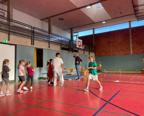 Sportfest 2026 5