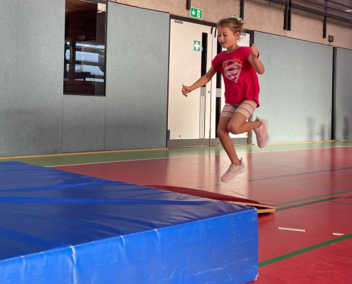 Sportfest 2026 4