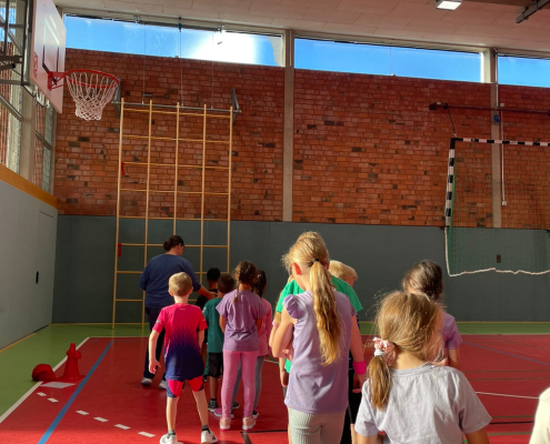 Sportfest 2026 3