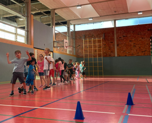 Sportfest 2026 2
