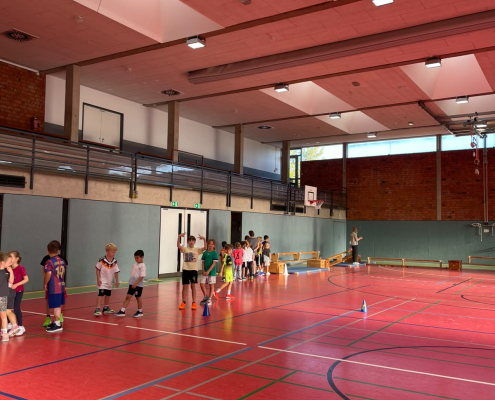 Sportfest 2026 1
