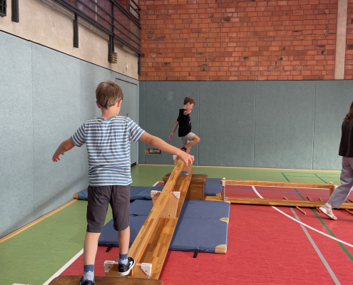 Sportfest 2026 6
